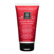 Apivita acondicionador protect.color 150ml