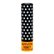 APIVITA LABIAL ORGANICO CON MIEL