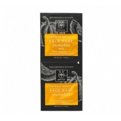 Apivita masc detox con calabaza