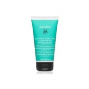 Apivita acondicionador raiz grasa p. secas 150ml