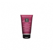 Apivita conditioner tonic pelo fino/debil 150ml