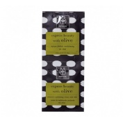 APIVITA CREMA EXFOLIANTE PROFUNDA CON OLIVA