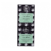 Apivita masc. hidratante aloe