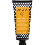 Apivita crema de manos miel 50ml