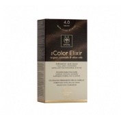 Apivita tinte 4,0 brown