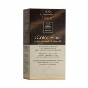 Apivita tinte 6,0 dark blond