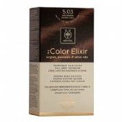 Apivita tinte 5.03 natural gold