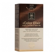 Apivita tinte rubio intenso 7.77