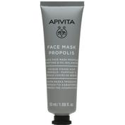 Apivita mascarilla propolis 50ml