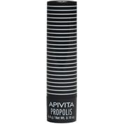 APIVITA LABIAL CON PROPOLEO