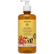 Apvita mini bees 500ml gel