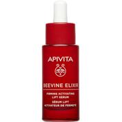 Apivita beevine elixir serum 30ml