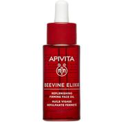 Apivita beevine elixir aceite facial firmeza&rep