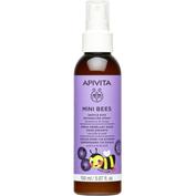 Apivita mini bees spray desenredante 150ml