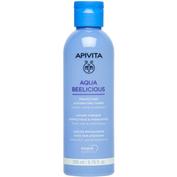 Apivita aqua beelicious tonico 200ml