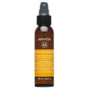 Apivita keratin repair 100ml