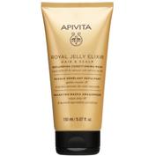 Apivita mascarilla acondicionadora 150ml