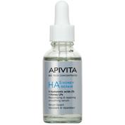 Apivita ha 5 honey repair 30ml