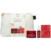 Apivita neceser beevine elixir crema