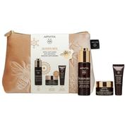 Apivita neceser queen bee serum