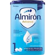 Almiron advance 1  1 envase 800 g