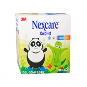 Neo peques gummies propol+ (30 u)