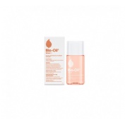 Bio-oil (60 ml)