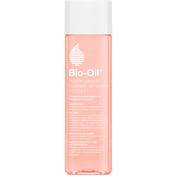 Bio-oil (125 ml)