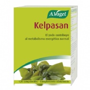 Vogel kelpasan