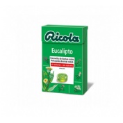 Ricola c. eucaliptus( galenica)/insectron fede
