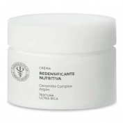 Farteide redensificante nutrivita 50ml