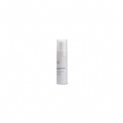 Arnigel (1 envase 120 g)