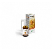 Propol 2 emf spray oral (30 g)