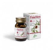 Fisioven plus (50 capsulas)