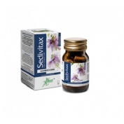 Sedivitax bio (30 capsulas)