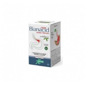 Neobianacid acidez y reflujo (45 comprimidos masticables)