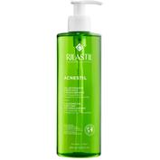 Rilastil acnestil gel limpiador  1 envase 200 ml