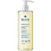 Rilastil xerolact aceite limpiador  1 envase 750 ml