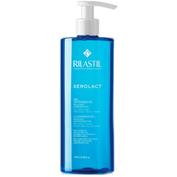 Rilastil xerolact gel limpiador  1 envase 750 ml