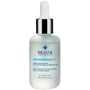 Rilastil progression(+) serum antiarrugas  1 envase 30 ml