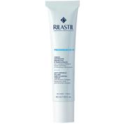 Rilastil progression(+) crema antiarrugas  1 envase 40 ml