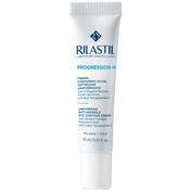Rilastil progression(+) crema contorno ojos  1 envase 15 ml