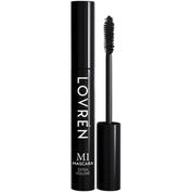 Lovren mascara m1 extra volume