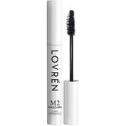 Lovren mascara m2 long experience