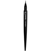 Lovren e2 eyeliner negro intenso
