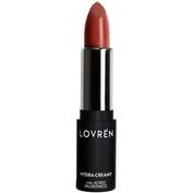 Lovren r1c barra de labios hydra creamy nude