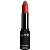 Lonvren r2c barra labios hydra creamy rosa notte