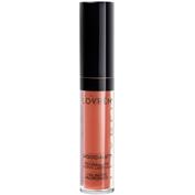 Lovren r1m barra labios matte nude