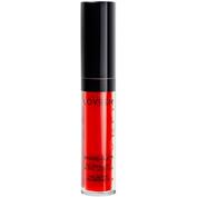 Lovren r3m barra labios matte rosso intenso