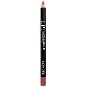 Lovren lp1 lapiz de labios nude